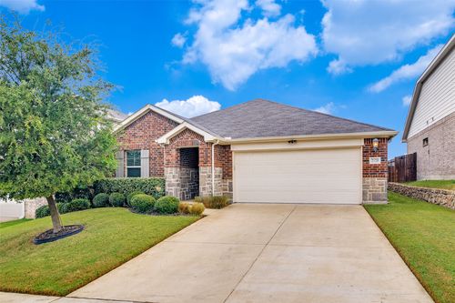 2120 Silver Charm Ln, Forney, TX, 75126-2797 | Card Image