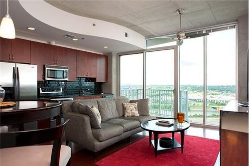 unit-1712-301 Demonbreun St, Nashville, TN, 37201-2246 | Card Image