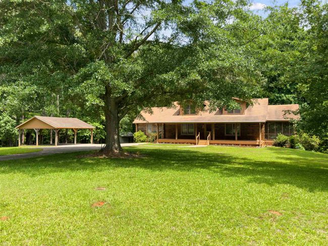 20 Riverbend Ct, House other with 5 bedrooms, 3 bathrooms and null parking in MCDONOUGH GA | Image 11