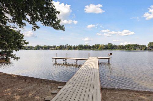 apt-3-4811 Twin Lake Ave, Brooklyn Center, MN, 55429-3853 | Card Image