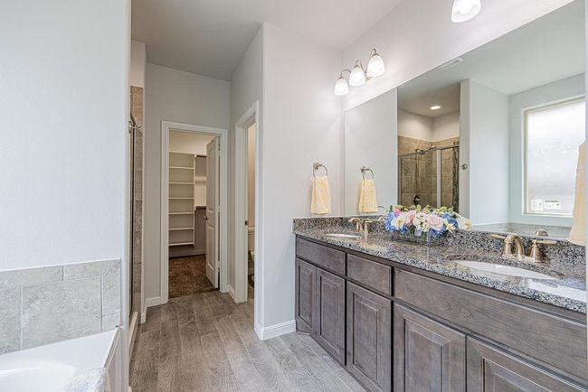 7009 Mcpherson Ln, House other with 3 bedrooms, 2 bathrooms and 2 parking in Midland TX | Image 67