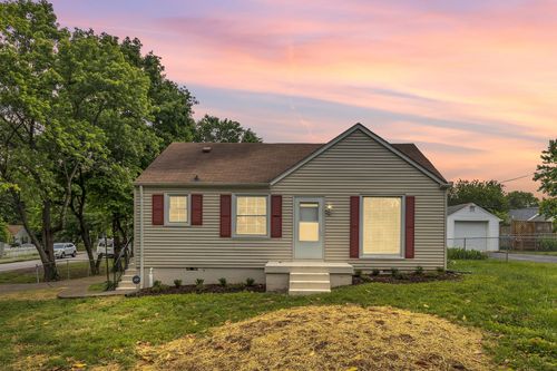 1300 Kermit Dr, Nashville, TN, 37217-1933 | Card Image
