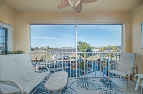 322-1785 Four Mile Cove Pkwy, CAPE CORAL, FL, 33990-2447 | Card Image