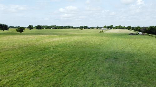 11742 Dane Rd, Pilot Point, TX, 76258-6502 | Card Image