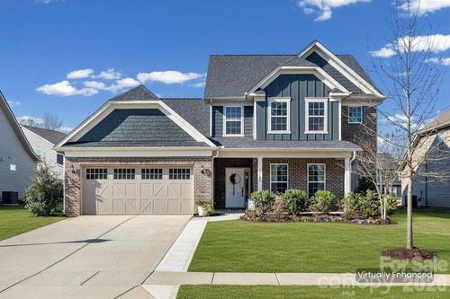 1163 Regions Blvd, Fort Mill, SC, 29707-6184 | Card Image