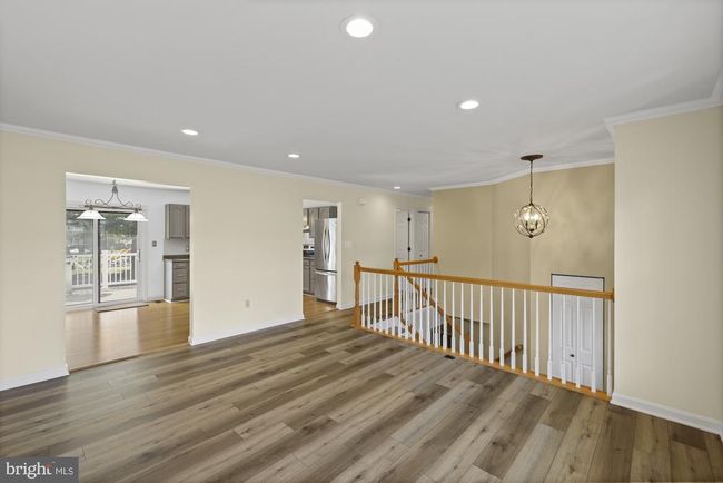 17 Crossland Trl, House other with 3 bedrooms, 3 bathrooms and null parking in FAIRFIELD PA | Image 15