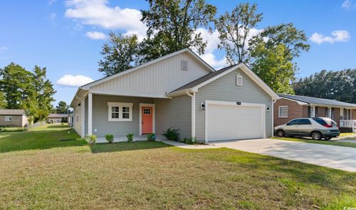 1719 Horry St, Conway, SC, 29527-4553 | Card Image