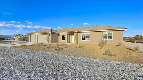 1120 W Gamebird Rd, Pahrump, NV, 89048 | Card Image