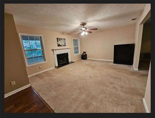 2539 Oakridge Pl, Decatur, GA, 30033-2126 | Card Image