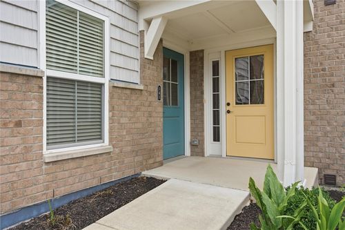 141 Old Pond Rd, Springboro, OH, 45066-3503 | Card Image