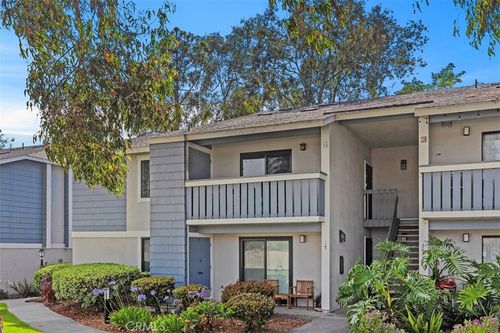 18-25611 Quail Run, Mission Viejo, CA, 92692-5182 | Card Image