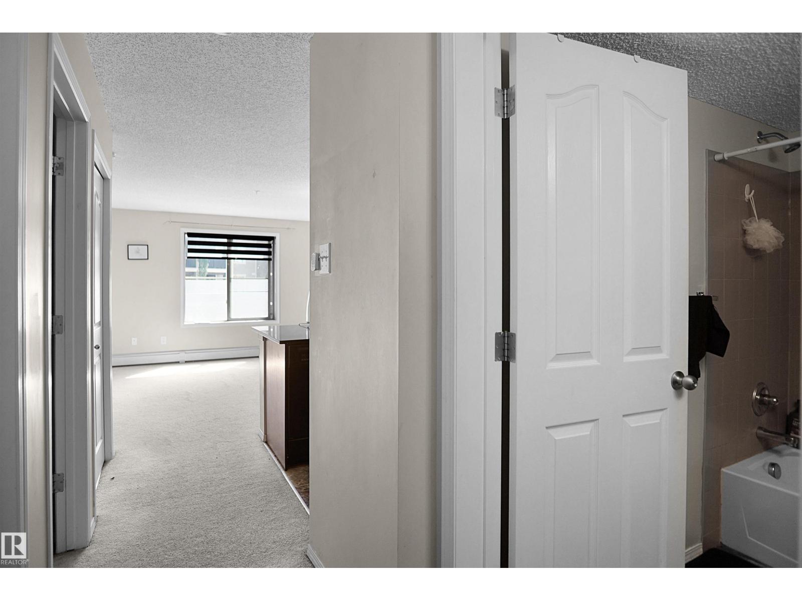 Residential in Edmonton 5