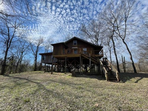 1750 Two Rivers Trl, Arkadelphia, AR, 71923 | Card Image