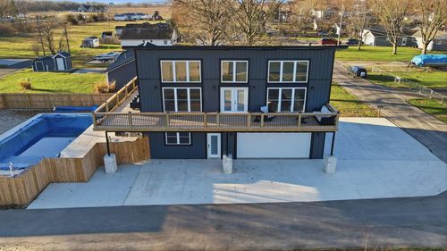 5338 Lake Dr, Celina, OH, 45822-9108 | Card Image