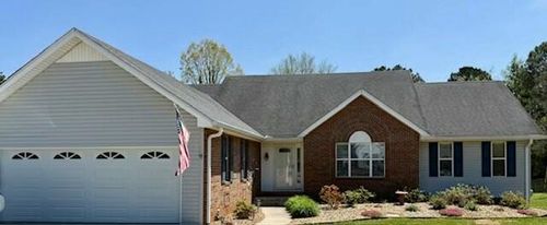 2506 Cindy St, Athens, TN, 37303-1645 | Card Image