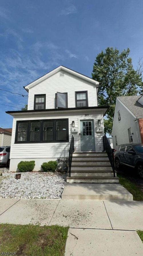 1-913 Union St, LINDEN, NJ, 07036-2159 | Card Image