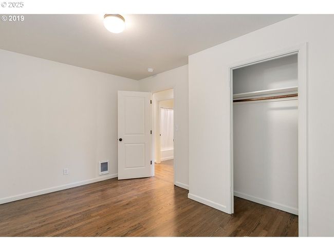 2747 Ne Bryant St, House other with 5 bedrooms, 2 bathrooms and 1 parking in Portland OR | Image 13