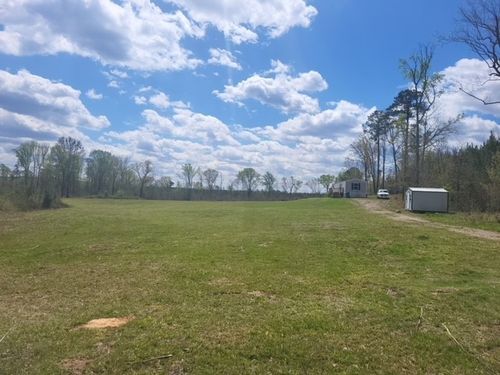 3331 Scotts Ferry Rd, Troy, SC, 29848-2315 | Card Image