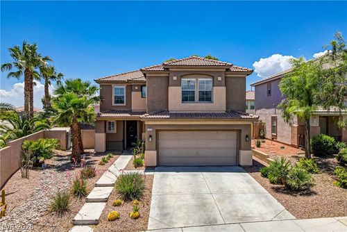 11223 Tribiani Ave, Las Vegas, NV, 89138-7506 | Card Image
