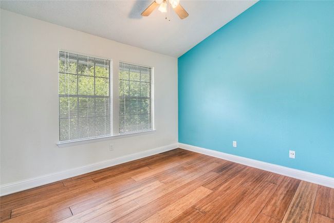 APT-51 - 1411 Gracy Farms Ln, Condo with 1 bedrooms, 1 bathrooms and 2 parking in Austin TX | Image 10
