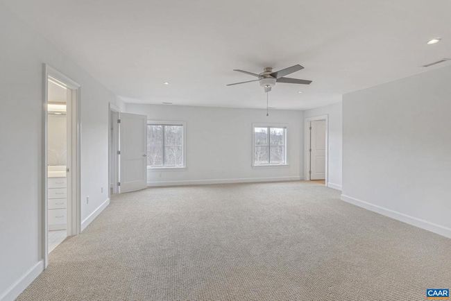 7537 Rockfish Gap Tpke, House other with 4 bedrooms, 6 bathrooms and null parking in GREENWOOD VA | Image 46