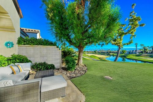 57916 Interlachen, La Quinta, CA, 92253-5049 | Card Image