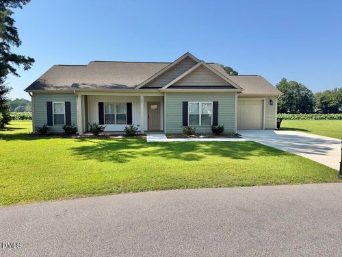 404 S Eastwood Dr, Benson, NC, 27504-9355 | Card Image