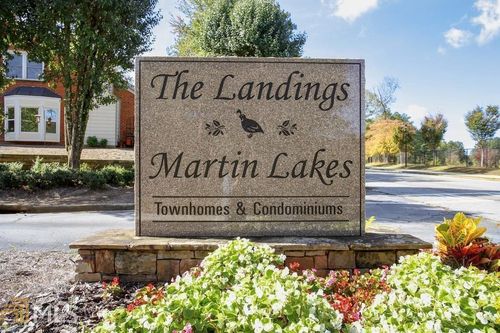 472 Teal Ct, Roswell, GA, 30076-3158 | Card Image