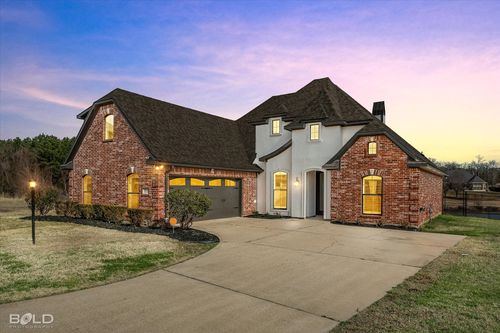 9675 Heron Springs Dr, Shreveport, LA, 71106-1662 | Card Image