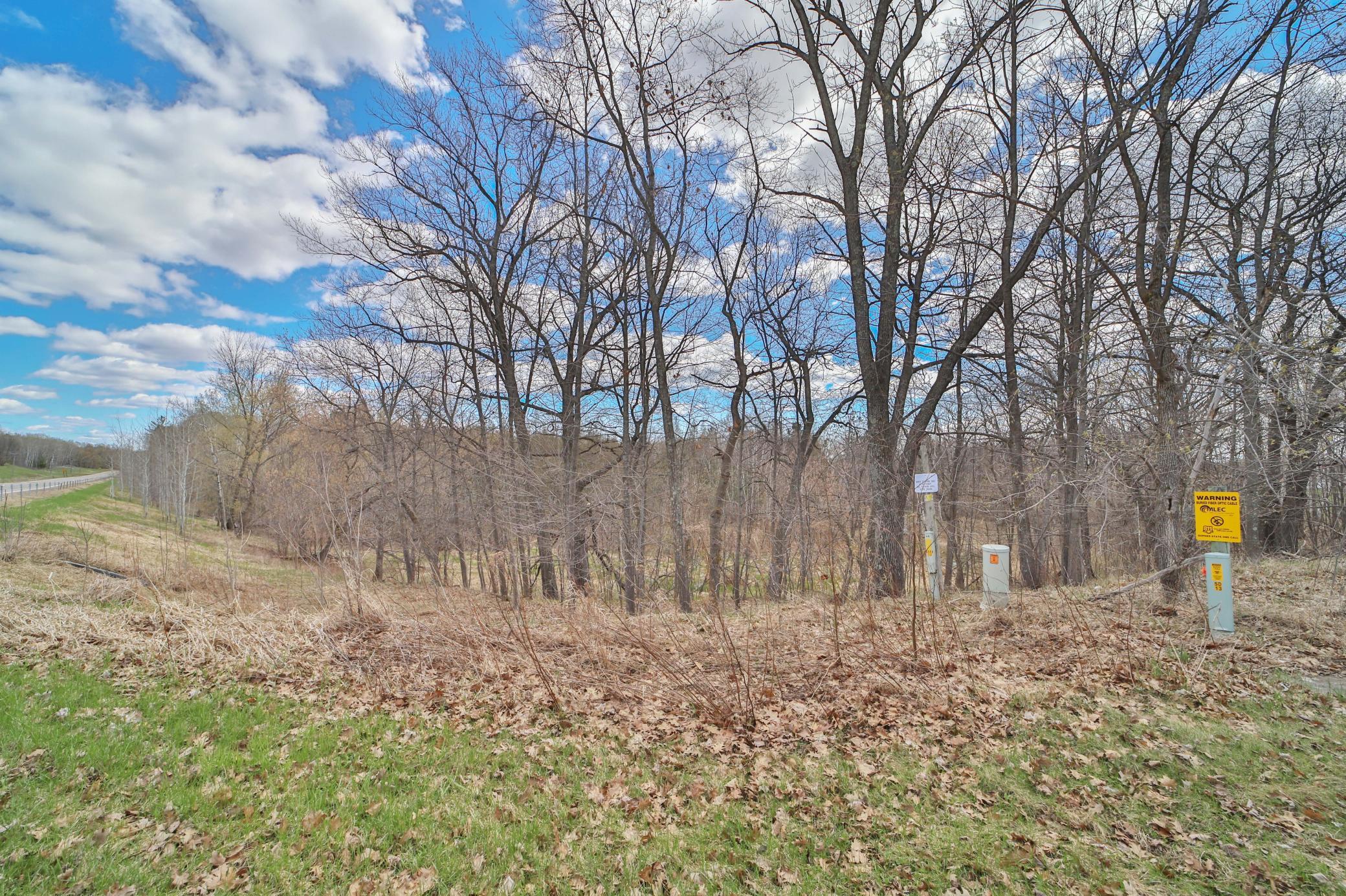 Land in Aitkin 3