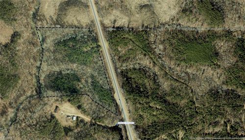 1 Nc Highway 86 N, Providence, NC, 27315 | Card Image