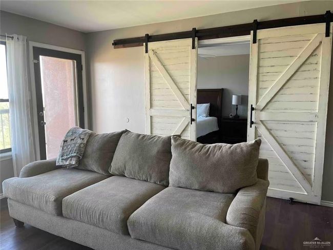 APT-505 - 2900 Ashley Dr, Condo with 2 bedrooms, 2 bathrooms and null parking in Pharr TX | Image 11
