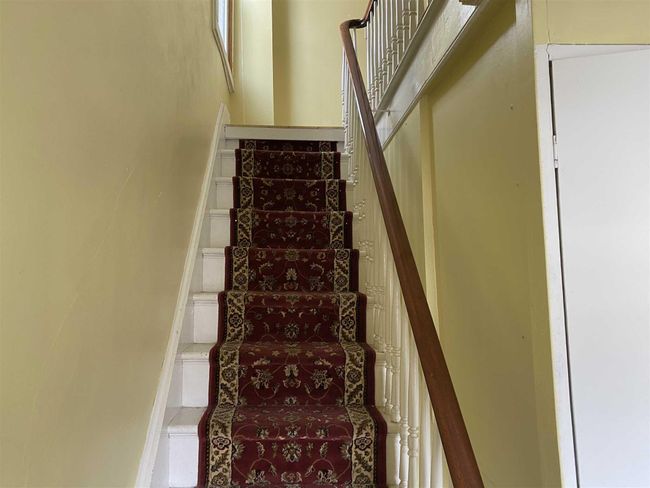 29 Gifford Ave, House other with 4 bedrooms, 2 bathrooms and null parking in Poughkeepsie NY | Image 15