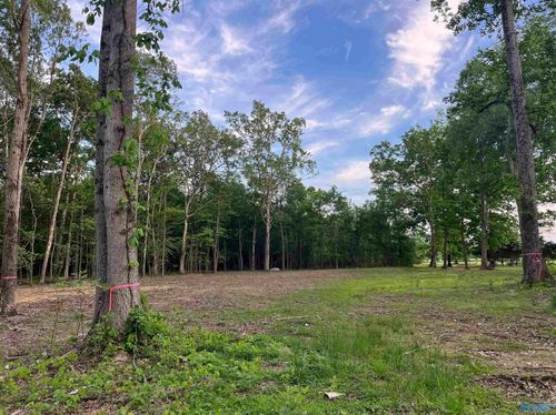 28402 Jessica Dr, Toney, AL, 35773-7680 | Card Image