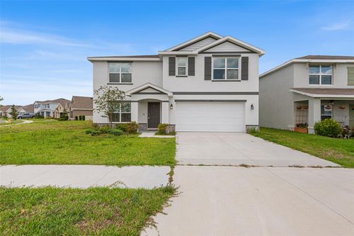5106 Plumeria Dr, WIMAUMA, FL, 33598-4292 | Card Image