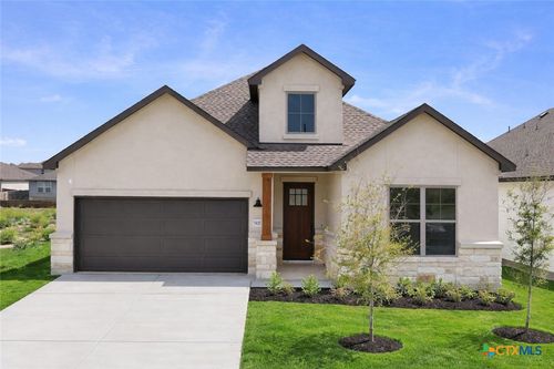 928 Nolte Bnd, Seguin, TX, 78155-3662 | Card Image
