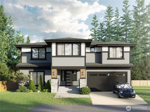 22012 Se 276th Street, Maple Valley, WA, 98038 | Card Image