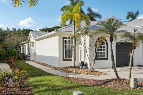 10709 Pelican Dr, Wellington, FL, 33414-6153 | Card Image