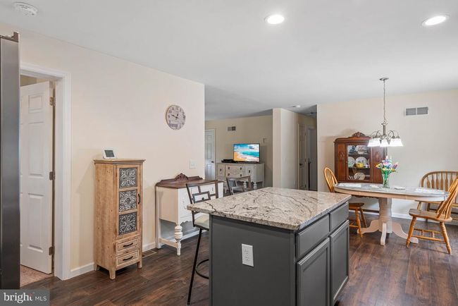 31455 Railway Rd, House other with 3 bedrooms, 2 bathrooms and null parking in OCEAN VIEW DE | Image 14