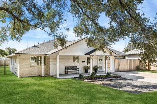 6003 W 43rd St, Houston, TX, 77092-5012 | Card Image