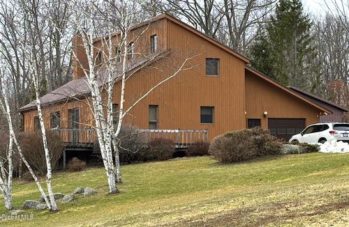 229 Sprakers Rd, Sloansville, NY, 12160-2607 | Card Image