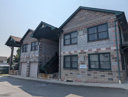 apt-4-80 Schuyler Ave, Kearny, NJ, 07032-5951 | Card Image