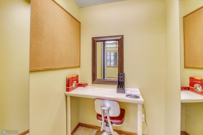 Bedroom1_closet_Office.JPG | Image 32