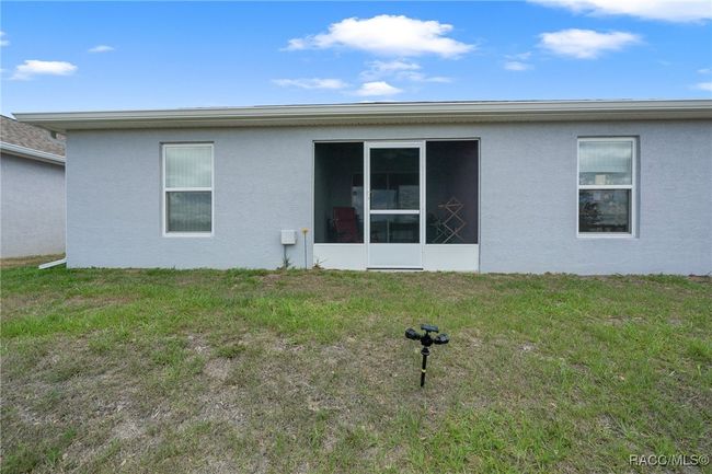 10541 S Drew Bryant Cir, House other with 3 bedrooms, 2 bathrooms and 2 parking in Floral City FL | Image 29