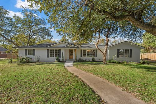 3412 Sturgis Ln, Waco, TX, 76708-1751 | Card Image