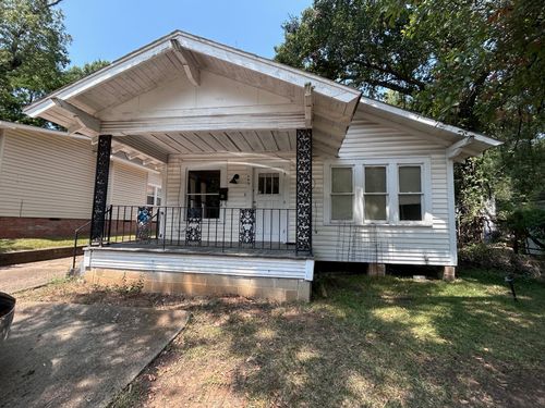 742 Columbia St, Shreveport, LA, 71104-3104 | Card Image