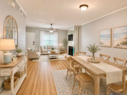 103-5131 Butter Creek Ln, Baton Rouge, LA, 70809-3641 | Card Image