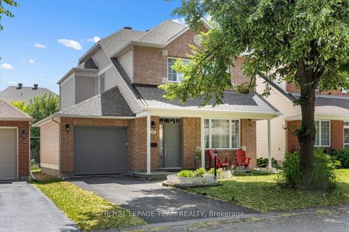 29 Appledale Dr, Nepean, ON, K2J4W5 | Card Image