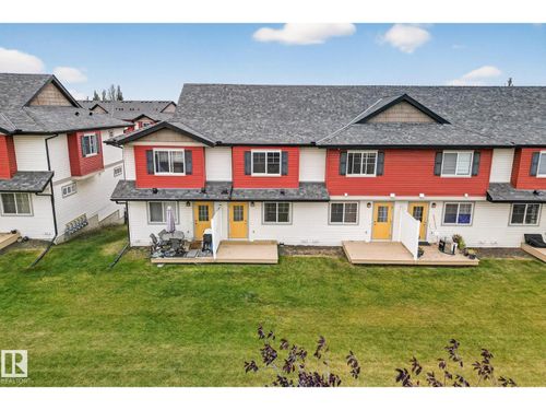 36-3751 12 St Nw, Edmonton, AB, T6T0N3 | Card Image