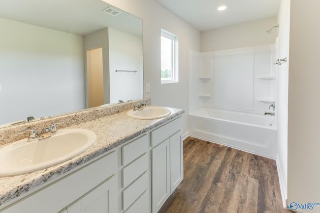 115 Olde Hearth Rd, House other with 4 bedrooms, 3 bathrooms and null parking in New Market AL | Image 15